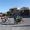 IMG_1467.jpg