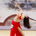 IMG_1540.jpg