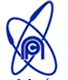 NPCIL_logo
