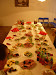 P1100029.JPG