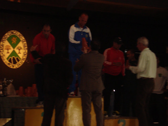 DSC07836.JPG