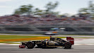 HD Wallpapers 2012 Formula 1 Grand Prix of Canada