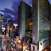 New-York-Marriott-Marquis-Exterior.jpg