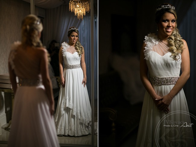 Casamento-JVKovacs-017 Casamento-JVKovacs-017