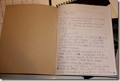 taller 037 taller 037