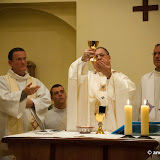05022012-DSC_0151.jpg
