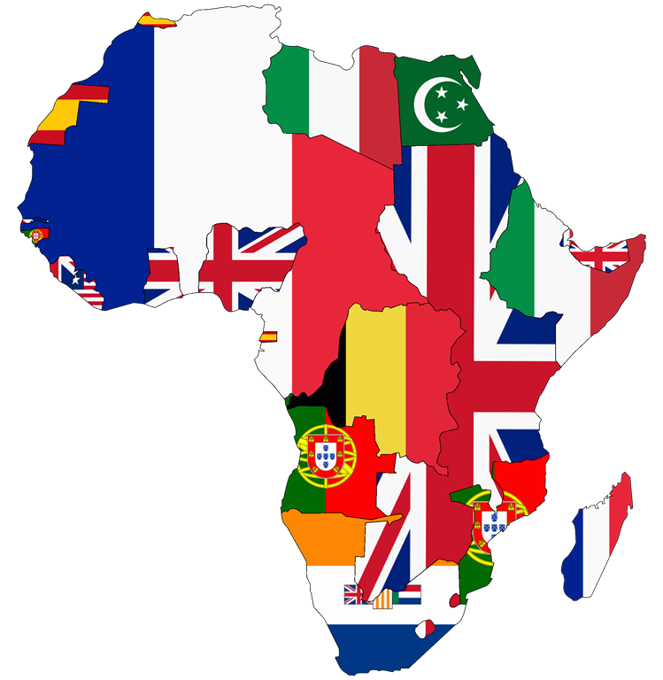 [Flag-Map-Colonial-Africa-1939-wikime%255B1%255D.png]