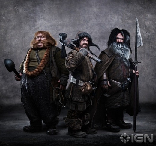 bombur-bofur-bifur bombur-bofur-bifur