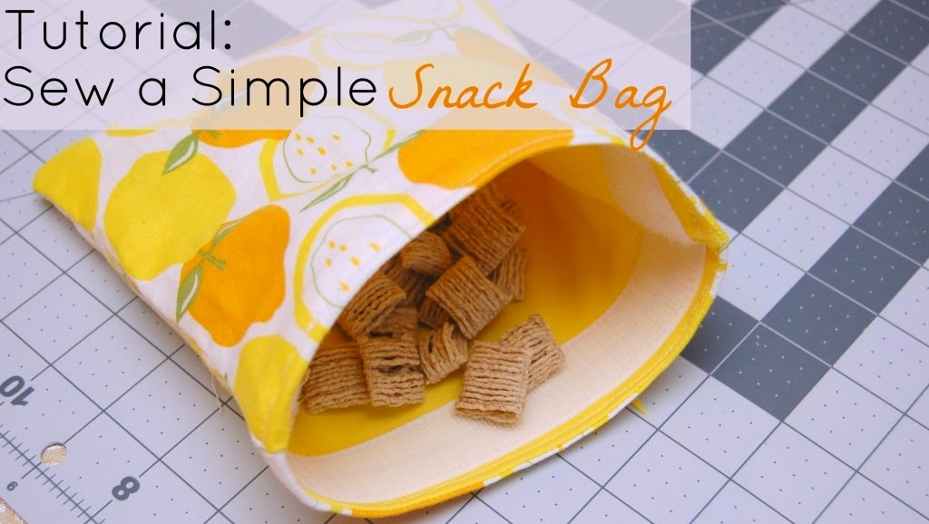 [snack-bag-featured-1024x578%255B5%255D.jpg]