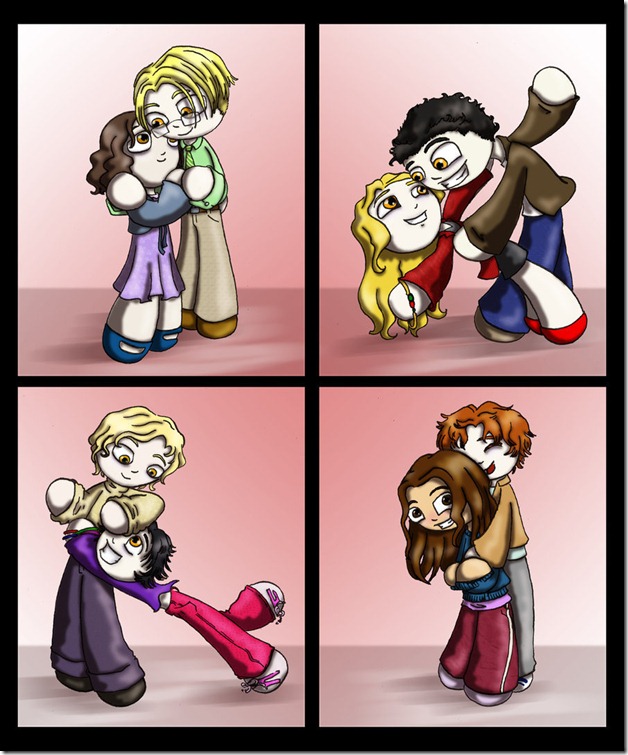crepusculo (76) crepusculo (76)