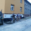 p6250007.jpg