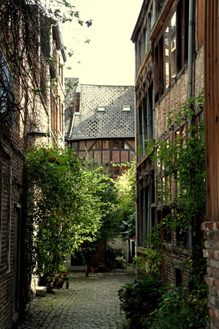 [IMG_1533%255B3%255D.jpg]