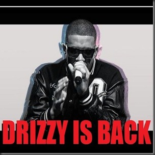 Drake_Drizzy_Is_Back-front-large