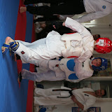 Clubkamp5Maart2011