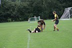 RCD - Cas 2 (54-0) 2011-09-11