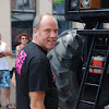 DSC_0017.JPG