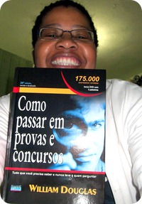 Foto Heloisa Foto Heloisa