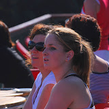 Tennis 2010 Ladies Day - DSC_0025.jpg