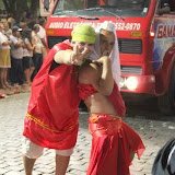 IMG_2367.JPG