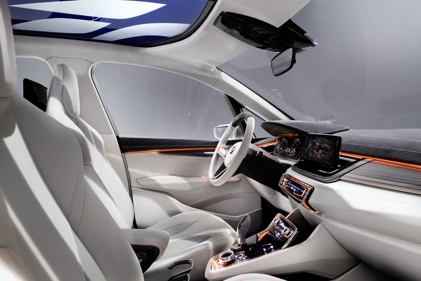 [BMW-Active-Tourer-Concept-27%255B2%255D.jpg]