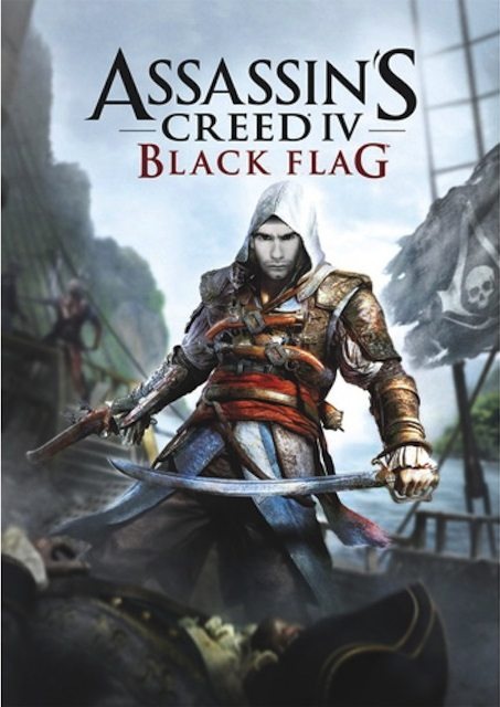 best buy assassins creed 4 cover 02b