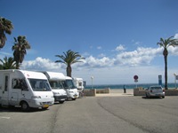 IMG_3123 IMG_3123