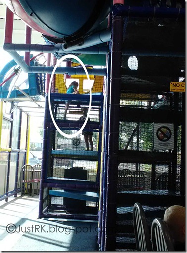 kikiMcDplayplace1 kikiMcDplayplace1