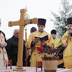 tvds20100220-21.JPG
