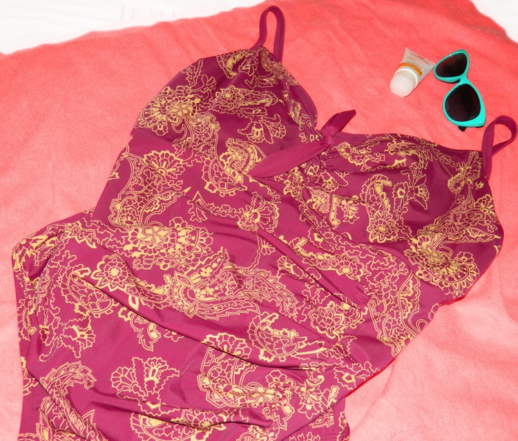 Panache-Swimsuit-front Panache-Swimsuit-front