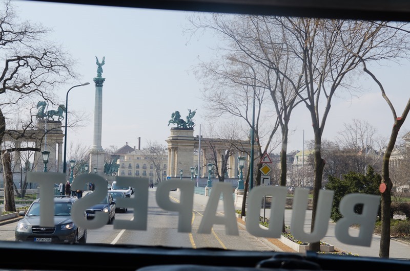 Budapest-52