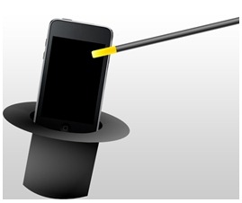 Discover the Secrets of iPhone with Magical Features Discover the Secrets of iPhone with Magical Features