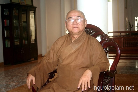 images879721_Hoa_thuong_20320121