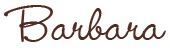 brownwendysignature brownwendysignature