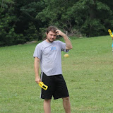 middle week 2011 - IMG_1261.JPG