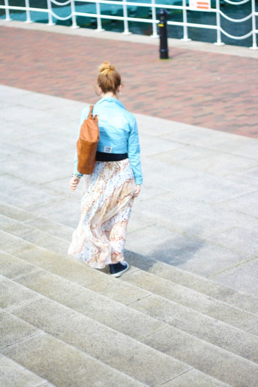 [OOTD-Maxi-Skirt-Cropped-Denim-107.jpg&description=Outfit: Maxi X Cropped')]