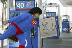 gas pump gas pump