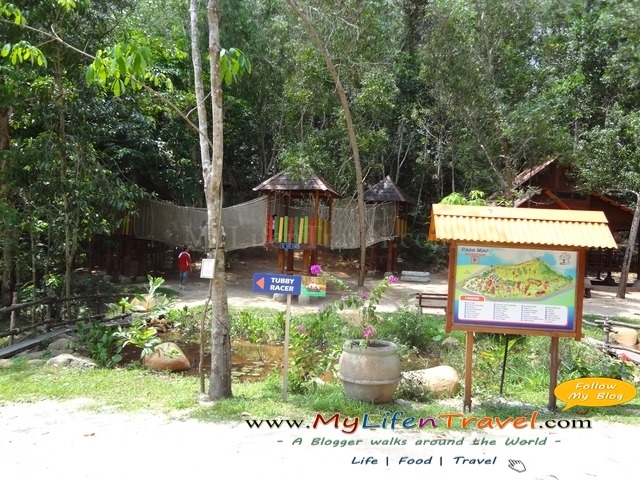 penang escape adventure penang escape adventure