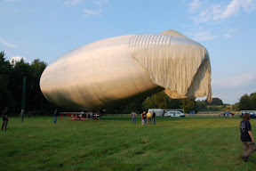 20090714_7134_902x600.jpg