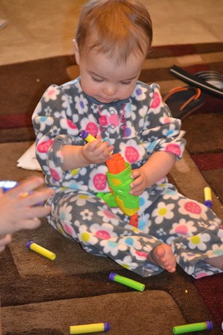 [DSC_7693%255B3%255D.jpg]
