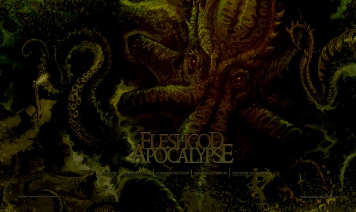 fleshgod_apocalypse__wallpaper_by_romal-d3lhhiy fleshgod_apocalypse__wallpaper_by_romal-d3lhhiy