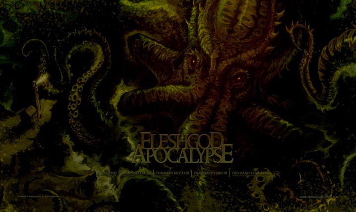 fleshgod_apocalypse__wallpaper_by_romal-d3lhhiy