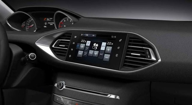 [Novo-Peugeot-308-2014-interior%2520%25281%2529%255B3%255D.jpg]
