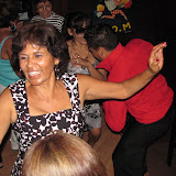 IMG_2706.jpg IMG_2706.jpg