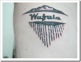 IMG_0002 IMG_0002