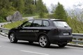2015-VW-Touareg-Facelift-7_thumb.jpg?imgmax=800