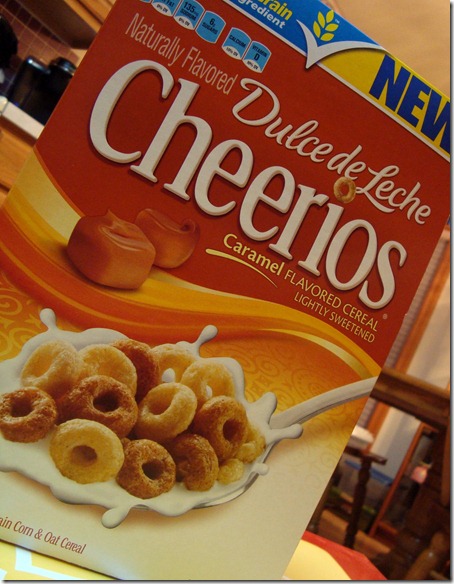 cheerios_dulce de leche