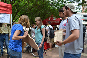 Earth Day 2012_0013.JPG