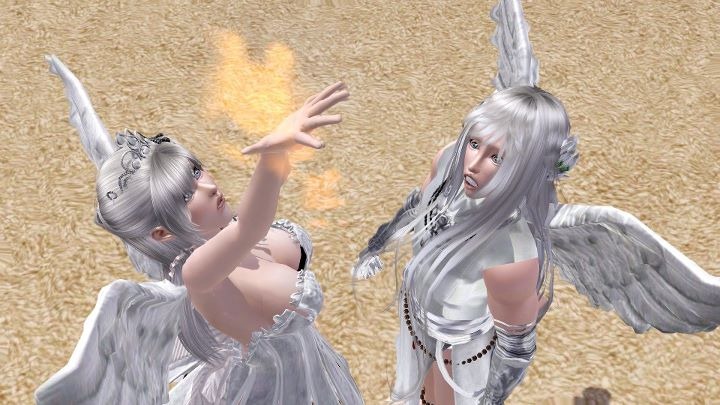 [Angels%255B8%255D.jpg]