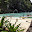 Philippines - El Nido