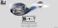 Bugatti-TypeZero-2 Bugatti-TypeZero-2